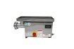 Picture of MEATGRINDER 12 - 75KG/H 230V - WITH FIXED HEAD - 7073.0045