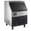 Picture of ICE CUBE MAKER 95KG/24H - 7081.0020