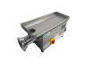 Picture of MEATGRINDER 12 - 75KG/H 230V - WITH FIXED HEAD - 7073.0045