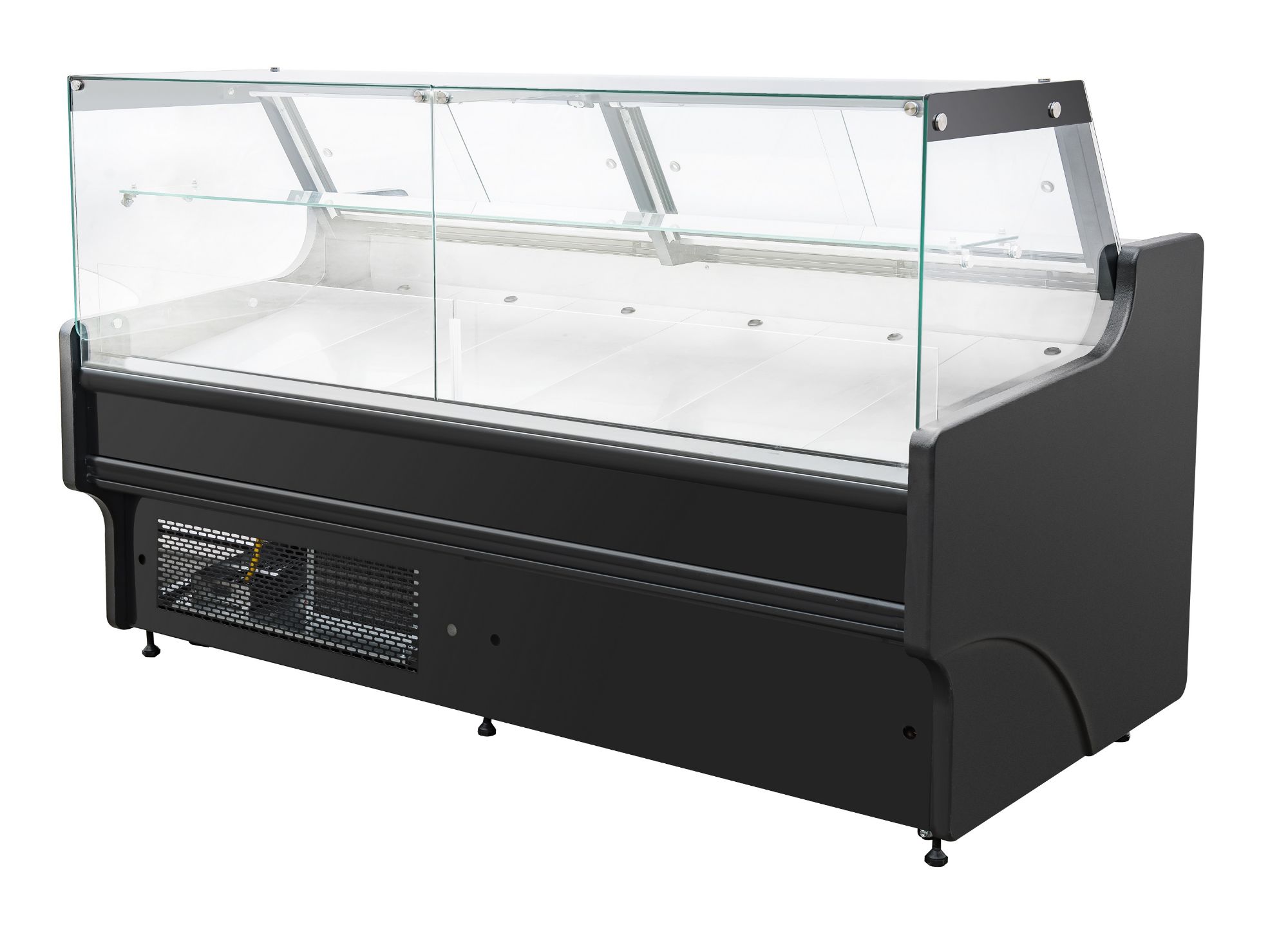 Picture of COLD DISPLAY THOMAS 1.3