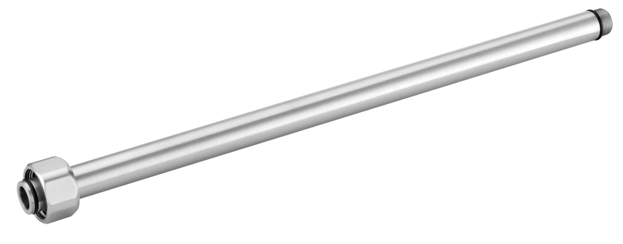 Picture of PRE RINSE UNIT WITH 1-HOLE