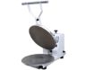 Picture of DOUGH PRESS - 7534.0100