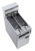 Picture of ELECTRIC FRYER 2X 12,5L - 7509.0010