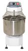 Picture of DOUGH MIXER 35L - 7061.0110