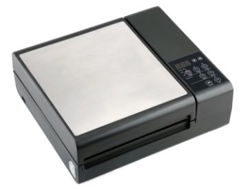 Picture of VACUUM MACHINE 254MM
