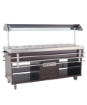 Picture of REFRIGERATED BUFFET GN 5/1 - 7078.0015