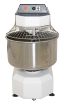 Picture of DOUGH MIXER 60L - 7061.0120