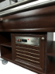 Picture of REFRIGERATED BUFFET GN 3/1 - 7078.0005