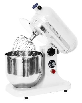 Picture of KITCHEN MACHINE 7L