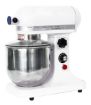 Picture of KITCHEN MACHINE 7L - 7062.0200