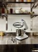 Picture of KITCHEN MACHINE 7L - 7062.0200