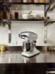 Picture of KITCHEN MACHINE 7L - 7062.0200