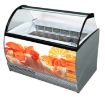 Picture of ICE CREAM DISPLAY ISABELLA 10 - 7295.0020