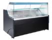 Picture of COLD DISPLAY WESLEY 1.5 - 7090.0090