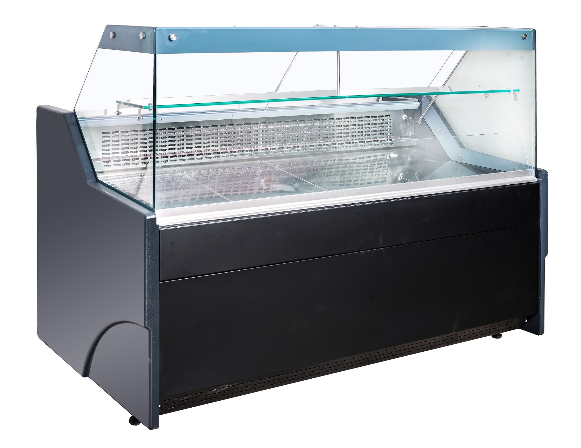 Picture of COLD DISPLAY WESLEY 1.5 - 7090.0090