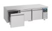 Picture of REFRIGERATED COUNTER 600 HEIGHT 3 DRAWERS - 7489.5480