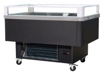 Picture of COOLING/FREEZING ISLAND SWITCHABLE 1.5