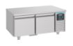 Picture of REFRIGERATED COUNTER 600 HEIGHT 2 DRAWERS - 7489.5475