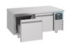 Picture of REFRIGERATED COUNTER 600 HEIGHT 2 DRAWERS - 7489.5475