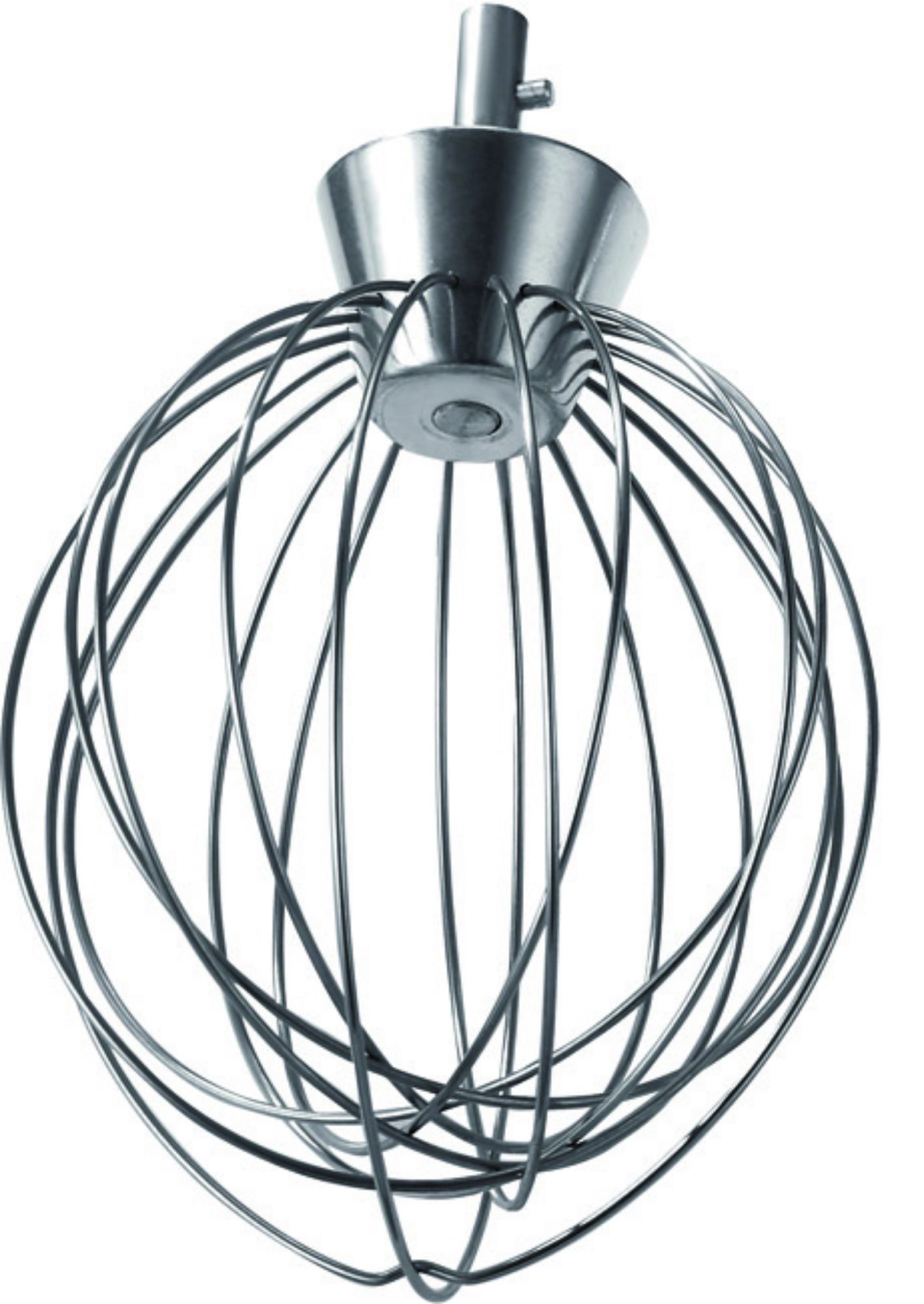 Picture of WHISK FOR 7061.0020 - 7061.9016