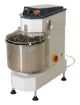 Picture of DOUGH MIXER 25L - 7061.0105