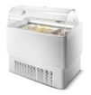 Picture of ICE CREAM DISPLAY FIJI 6 - 7295.0010