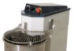 Picture of DOUGH MIXER 25L - 7061.0105