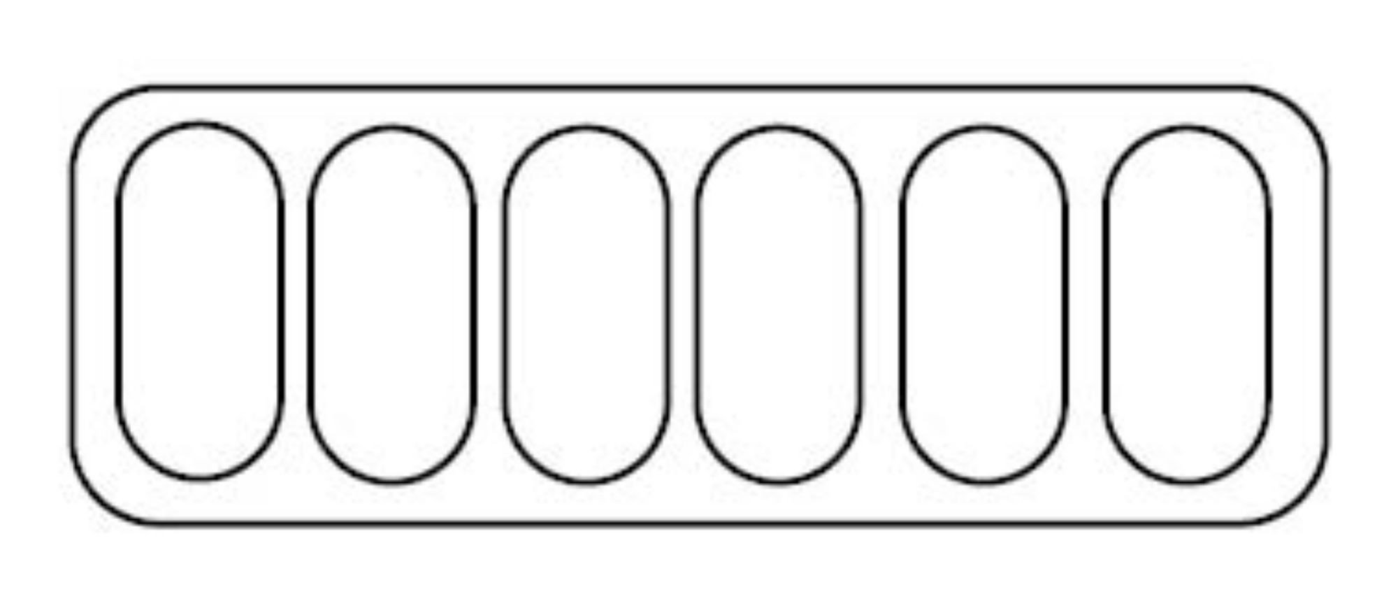 Picture of ICE CREAM DISPLAY FIJI 6