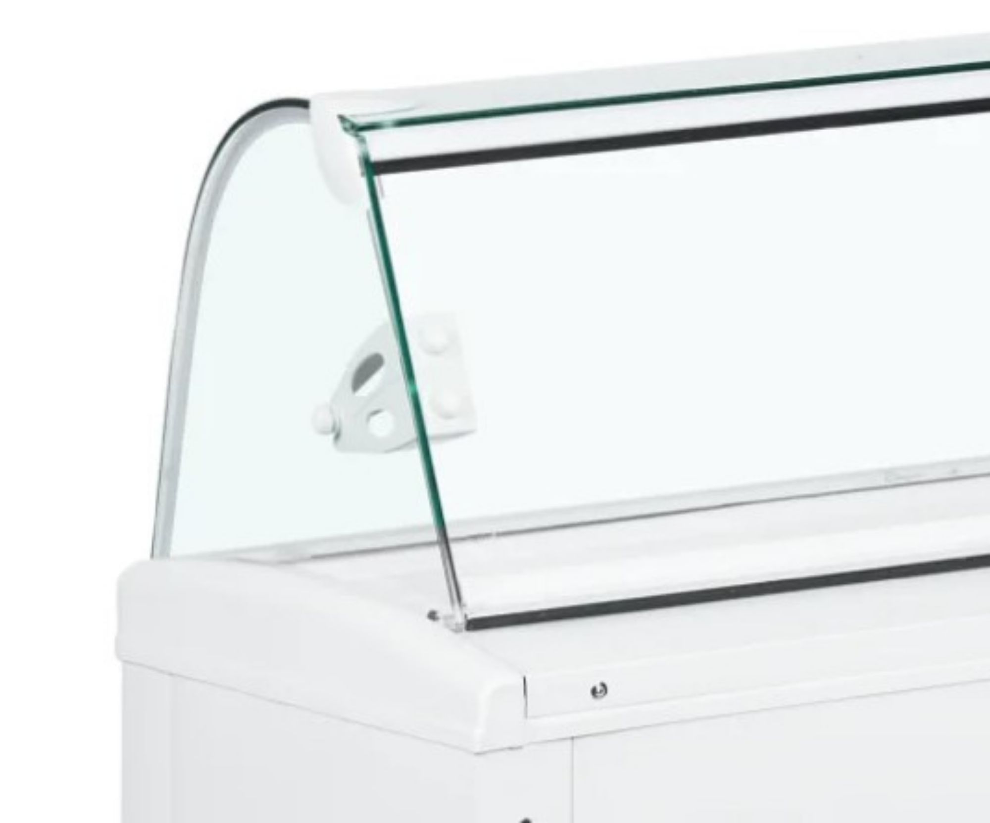 Picture of ICE CREAM DISPLAY FIJI 6