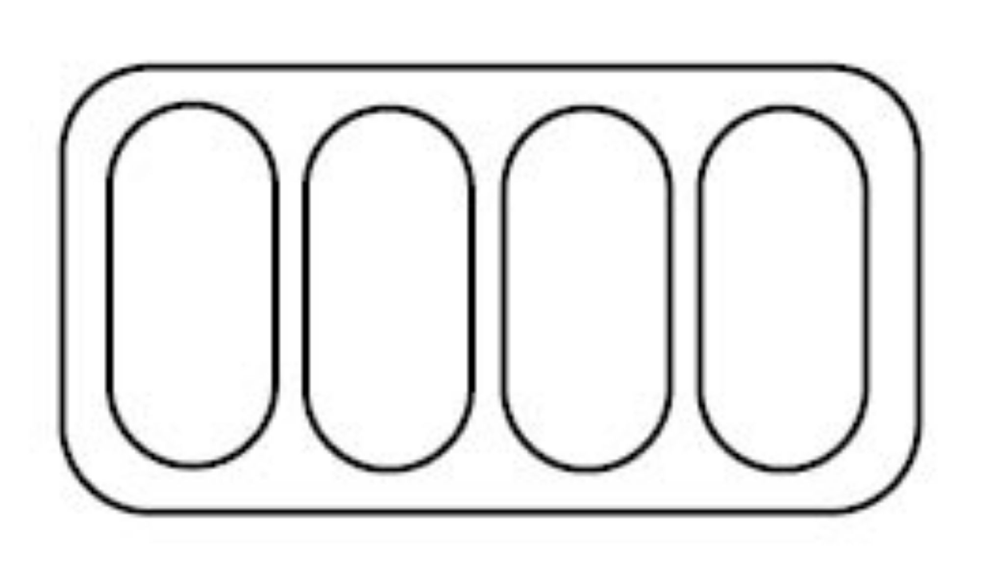 Picture of ICE CREAM DISPLAY FIJI 4