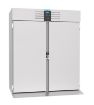 Picture of ROLL-IN FREEZER SS MONO BLOCK 1400 LTR - 7489.5445