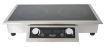 Picture of DROP-IN INDUCTION STOVE 2 HOBS  ONLY SUITABLE FOR INDUCTION PANS - 7505.0020