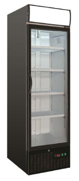 Picture of REFRIGERATOR 1 GLASS DOOR
