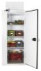 Picture of MINI FREEZER ROOM INCL. NEGATIVE UNIT - 7489.0305