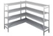 Picture of SHELVING SYSTEM FOR 7489.2130 - 7013.3830
