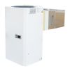 Picture of POSITIVE WALL-MOUNTED UNIT 6-10,4 M3 SMALL - 7492.0125