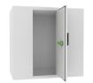 Picture of COLD AND FREEZER ROOM 1800x1800x2200 - 120 MM - 7489.2035