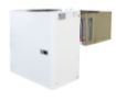 Picture of POSITIVE WALL-MOUNTED STRADDLE-TYPE UNIT 34,1-61,5 M3 - 7492.0020