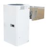 Picture of NEGATIVE WALL-MOUNTED STRADDLE-TYPE UNIT 3,5-4,7 M3 SMALL - 7492.0075