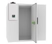 Picture of COLD AND FREEZER ROOM 1500x1500x2200 - 120 MM - 7489.2010