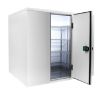Picture of COLD AND FREEZER ROOM 2700x1500x2200 - 120 MM - 7489.2115