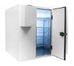 Picture of COLD AND FREEZER ROOM 2700x1500x2200 - 120 MM - 7489.2115