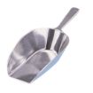 Picture of Vogue Aluminium Scoop 1065ml