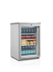 Picture of Tefcold BC85 W/FAN Glass Door Merchandiser [duplicated] - BC85