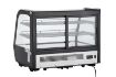 Picture of Chefsrange RTW160L4 3 Tier Counter Top Refrigerated DisplaY - RORTW160L4
