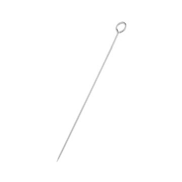 Picture of Vogue Metal Skewer 10"