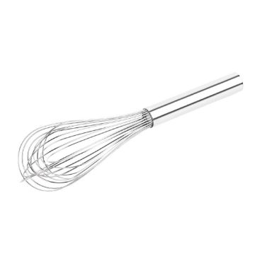 Picture of Vogue Light Whisk 12"