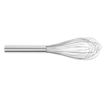 Picture of Vogue Light Whisk 12" - K551