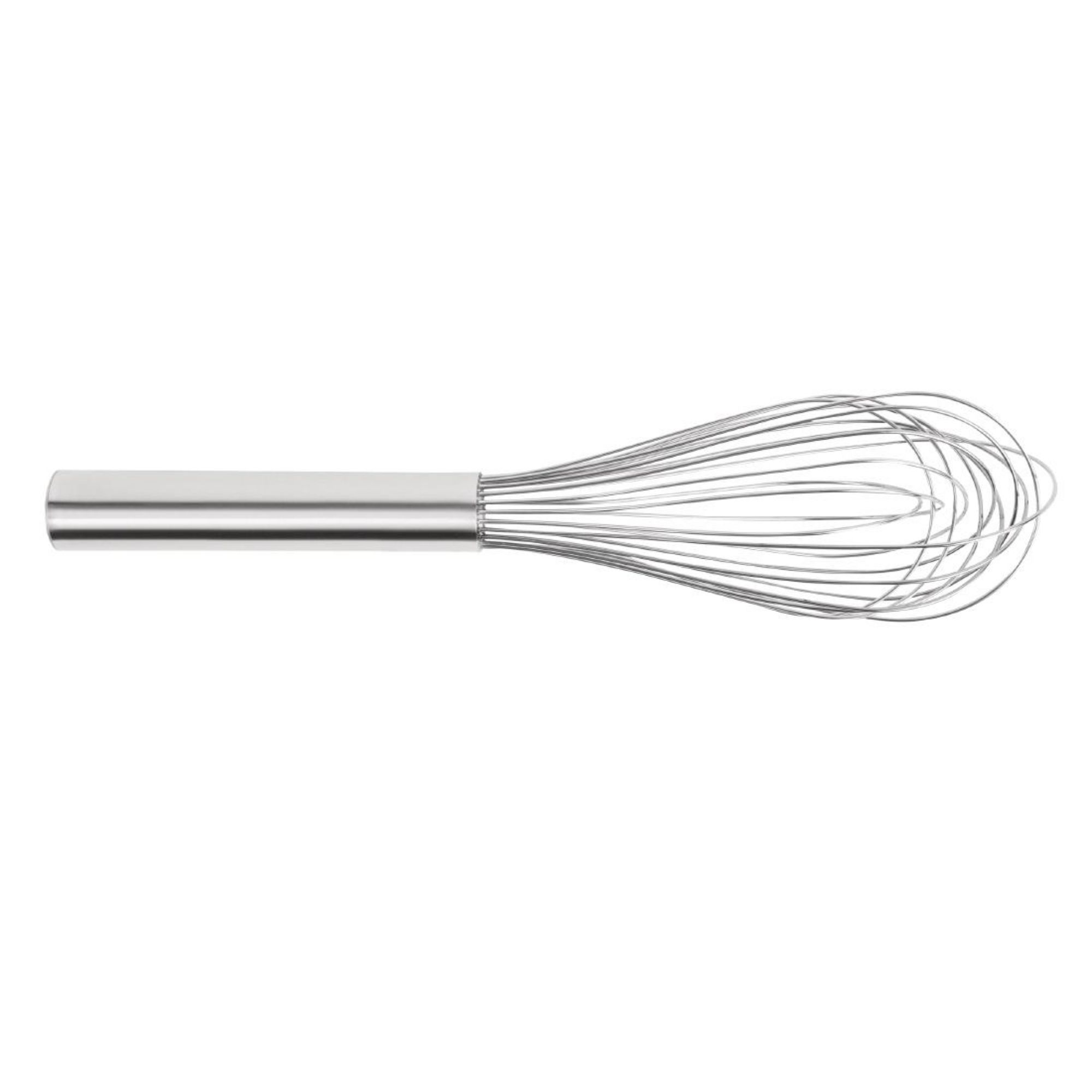 Picture of Vogue Light Whisk 12"