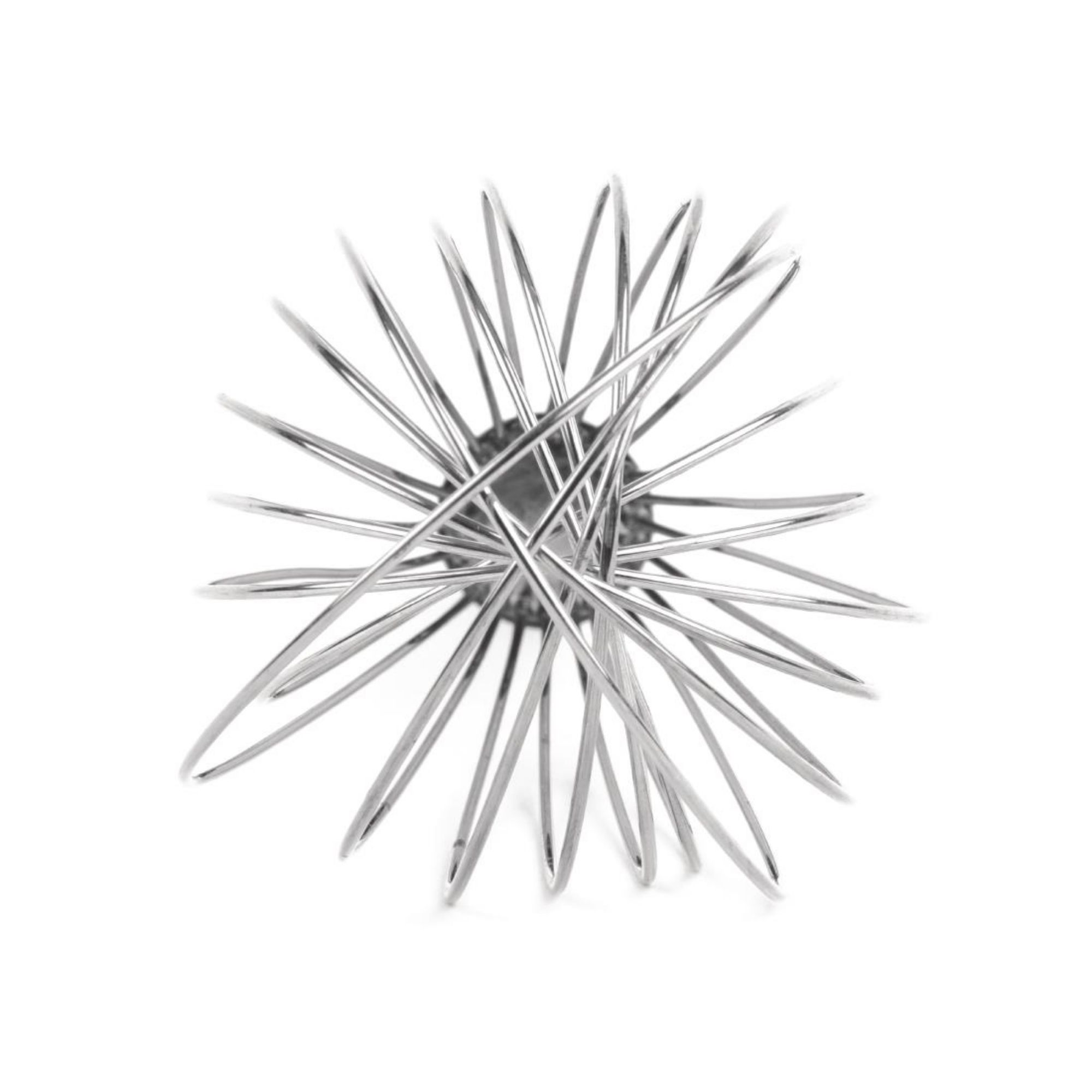 Picture of Vogue Light Whisk 12"